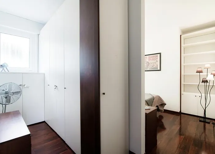 Now - By My In Appartamento *
