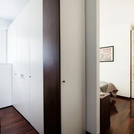 Now - By My In Apartamento *